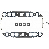 Fel Pro HP Intake Manifold Gasket - 1212
