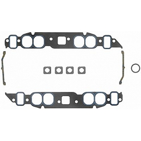 Fel Pro HP Intake Manifold Gasket - 1212