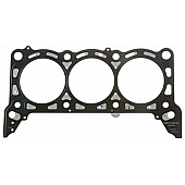 Fel-Pro Gaskets Cylinder Head Gasket - 26506 PT