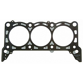 Fel-Pro Gaskets Cylinder Head Gasket - 26506 PT
