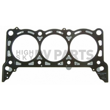 Fel-Pro Gaskets Cylinder Head Gasket - 26506 PT