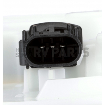 Carter Fuel Pump Electric - P77016M