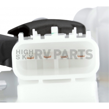 Carter Fuel Pump Electric - P77016M-1