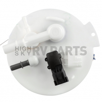 Carter Fuel Pump Electric - P77016M-2