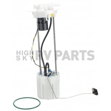 Carter Fuel Pump Electric - P77016M-3