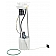 Carter Fuel Pump Electric - P77016M
