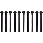 Sealed Power Eng. Cylinder Head Bolt Set 2602501