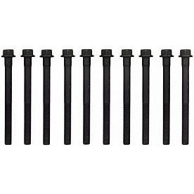 Sealed Power Eng. Cylinder Head Bolt Set 2602501