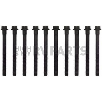 Sealed Power Eng. Cylinder Head Bolt Set 2602501