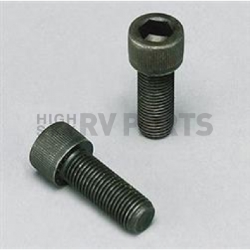 Trans Dapt Crankshaft Pulley Bolt 9490