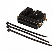 Energy Suspension Motor Mount 31152G
