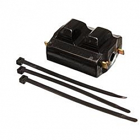 Energy Suspension Motor Mount 31152G