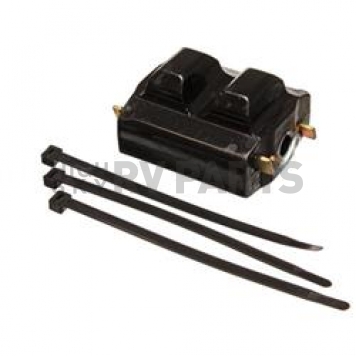 Energy Suspension Motor Mount 31152G