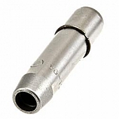 Sealed Power Eng. Valve Guide - VG-1376