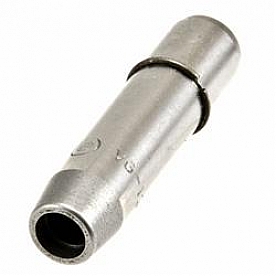 Sealed Power Eng. Valve Guide - VG-1376