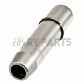Sealed Power Eng. Valve Guide - VG-1376
