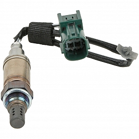 Bosch Oxygen Sensor - 13675