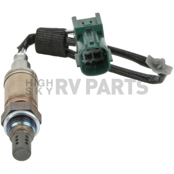 Bosch Oxygen Sensor - 13675