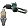 Bosch Oxygen Sensor - 13675