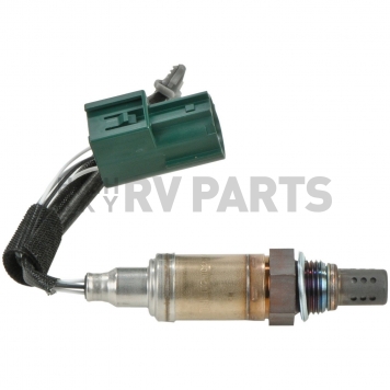 Bosch Oxygen Sensor - 13675-1