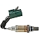 Bosch Oxygen Sensor - 13675