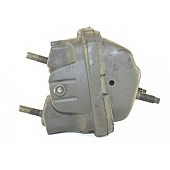 DEA Products Motor Mount A2795HY