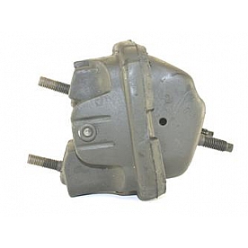 DEA Products Motor Mount A2795HY