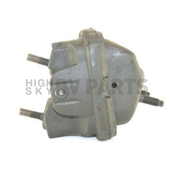 DEA Products Motor Mount A2795HY