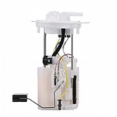 Carter Fuel Pump Electric - P77017M