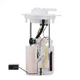 Carter Fuel Pump Electric - P77017M