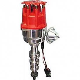 MSD Ignition Distributor 83831