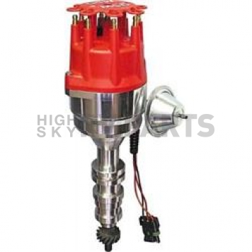 MSD Ignition Distributor 83831