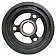 PowerBond by Dayco Harmonic Balancer - PB1441N