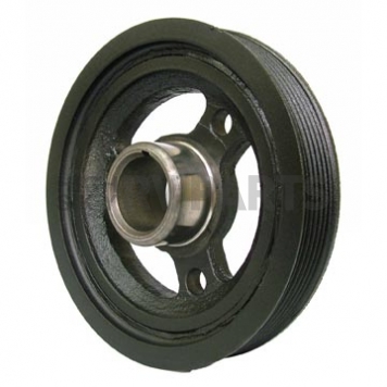 PowerBond by Dayco Harmonic Balancer - PB1441N-1
