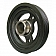 PowerBond by Dayco Harmonic Balancer - PB1441N