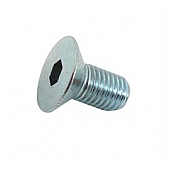 RPC Racing Power Company Water Pump Pulley Bolt R0005
