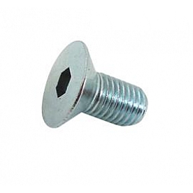 RPC Racing Power Company Water Pump Pulley Bolt R0005