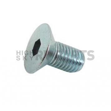 RPC Racing Power Company Water Pump Pulley Bolt R0005