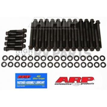 ARP Auto Racing Cylinder Head Bolt Set 2353701