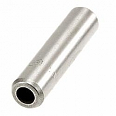 Sealed Power Eng. Valve Guide - VG-1386T