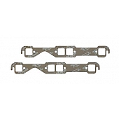 Mr. Gasket Exhaust Header Gasket - 5900