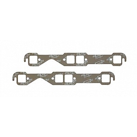Mr. Gasket Exhaust Header Gasket - 5900