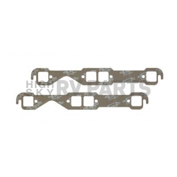 Mr. Gasket Exhaust Header Gasket - 5900