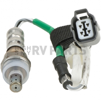 Bosch Oxygen Sensor - 13676