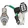 Bosch Oxygen Sensor - 13676