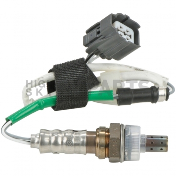 Bosch Oxygen Sensor - 13676-1