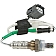 Bosch Oxygen Sensor - 13676