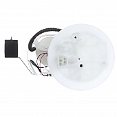 Carter Fuel Pump Electric - P77020M