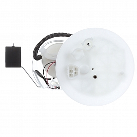 Carter Fuel Pump Electric - P77020M