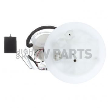 Carter Fuel Pump Electric - P77020M